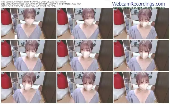 sakuralive-kaoriuu-06-22-2024-17-27-44