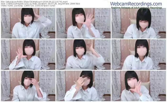 sakuralive-kohakuuxx-06-22-2024-13-17-41