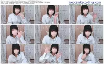 sakuralive-kohakuuxx-06-22-2024-13-32-01