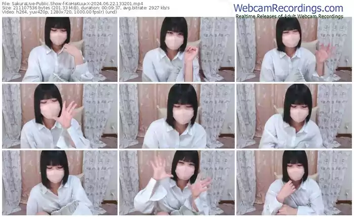 sakuralive-kohakuuxx-06-22-2024-13-32-01