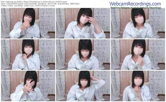 sakuralive-kohakuuxx-06-22-2024-14-04-50