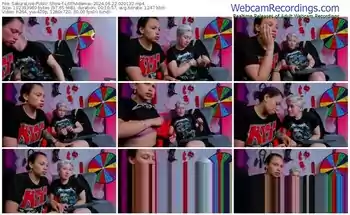 sakuralive-lilithadamsx-06-22-2024-02-01-32