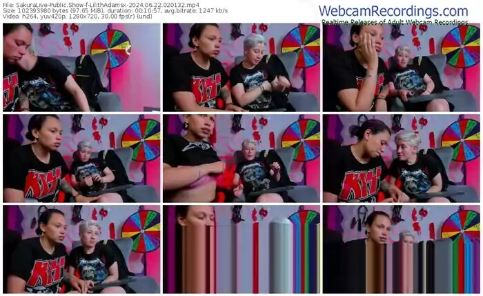 sakuralive-lilithadamsx-06-22-2024-02-01-32