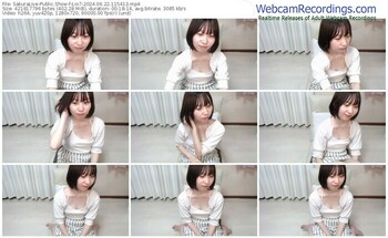 sakuralive-lio7-06-22-2024-11-54-13