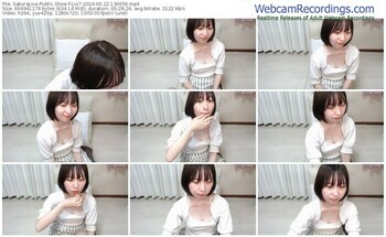 sakuralive-lio7-06-22-2024-13-06-56