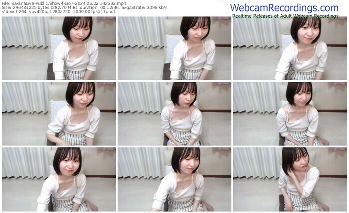 sakuralive-lio7-06-22-2024-14-23-33