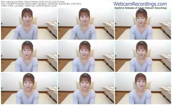 sakuralive-maisw-06-22-2024-12-31-42