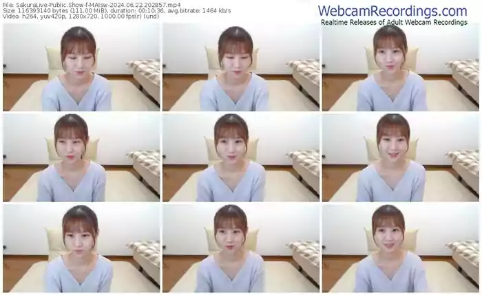 sakuralive-maisw-06-22-2024-20-28-57