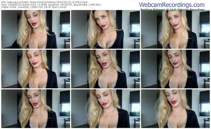 sakuralive-marilynalone-06-22-2024-11-05-53