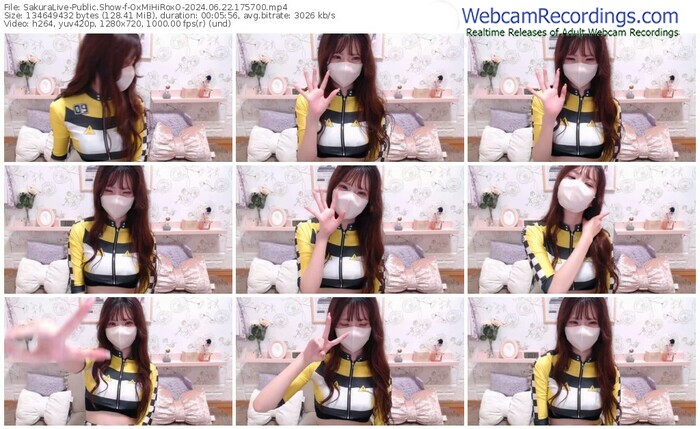 sakuralive-oxmihiroxo-06-22-2024-17-57-00