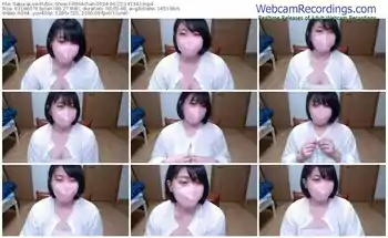 sakuralive-rimachan-06-22-2024-14-13-42