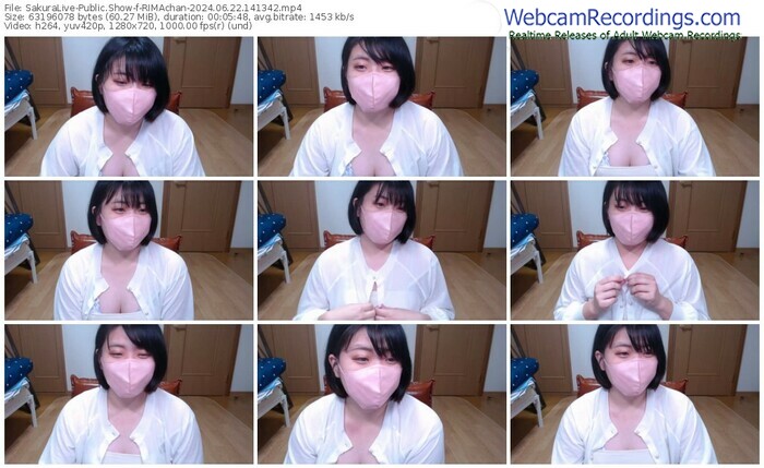 sakuralive-rimachan-06-22-2024-14-13-42