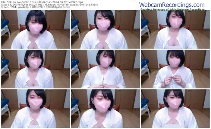 sakuralive-rimachan-06-22-2024-14-13-42