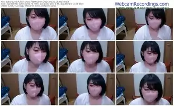 sakuralive-rimachan-06-22-2024-15-39-03