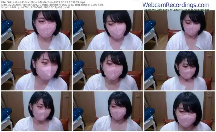 sakuralive-rimachan-06-22-2024-15-39-03