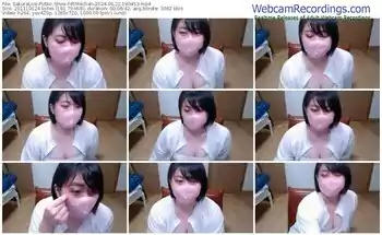 sakuralive-rimachan-06-22-2024-18-04-53