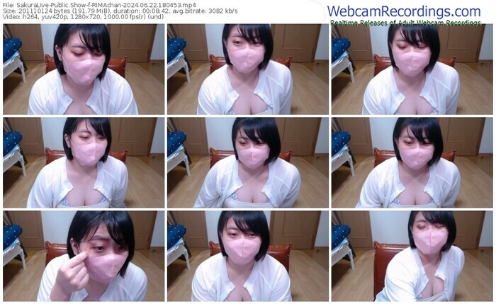 sakuralive-rimachan-06-22-2024-18-04-53