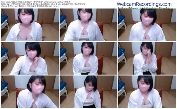 sakuralive-rimachan-06-22-2024-18-35-04
