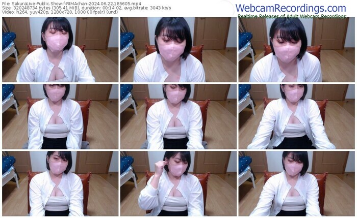 sakuralive-rimachan-06-22-2024-18-56-05