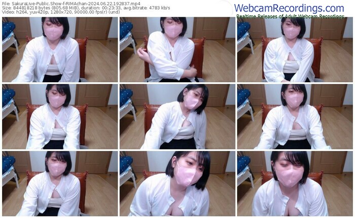 sakuralive-rimachan-06-22-2024-19-28-37
