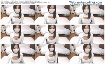 sakuralive-rinovv-06-22-2024-04-56-15