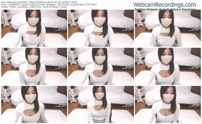 sakuralive-rinovv-06-22-2024-04-56-15