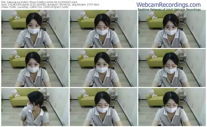 sakuralive-saezs-06-22-2024-09-55-47