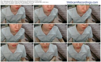 sakuralive-yukinkoxoxo-06-22-2024-17-42-02