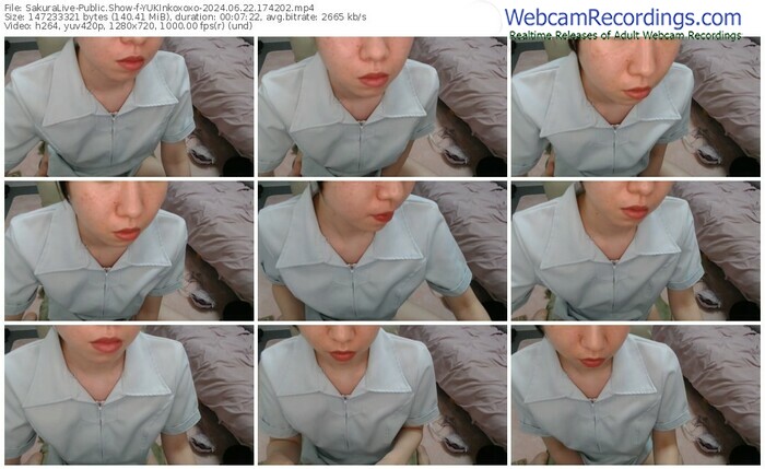 sakuralive-yukinkoxoxo-06-22-2024-17-42-02