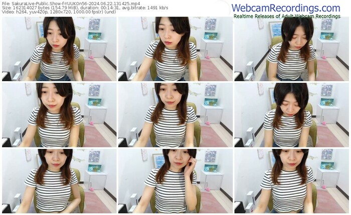 sakuralive-yuukon56-06-22-2024-13-14-25