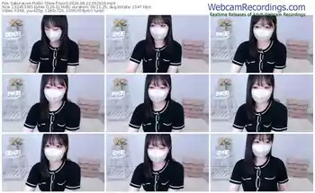 sakuralive-yuix0-06-22-2024-05-29-26