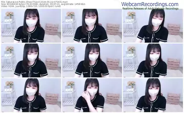 sakuralive-yuix0-06-22-2024-07-54-31