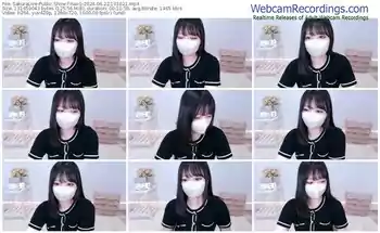 sakuralive-yuix0-06-22-2024-10-10-21