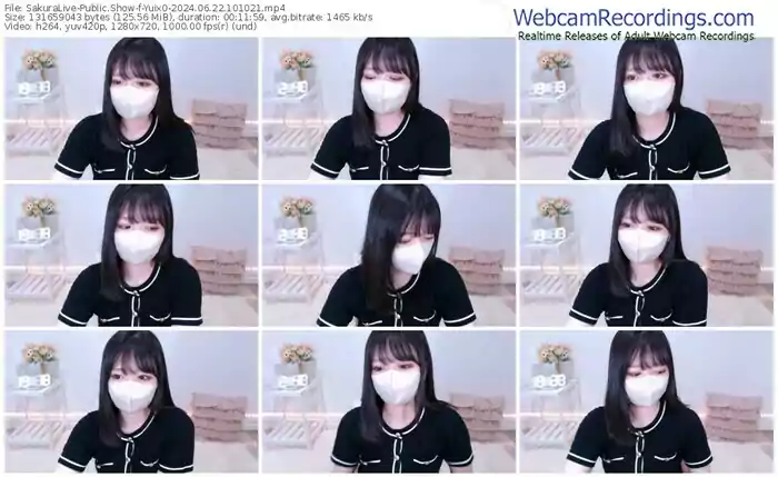 sakuralive-yuix0-06-22-2024-10-10-21