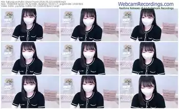 sakuralive-yuix0-06-22-2024-10-33-08