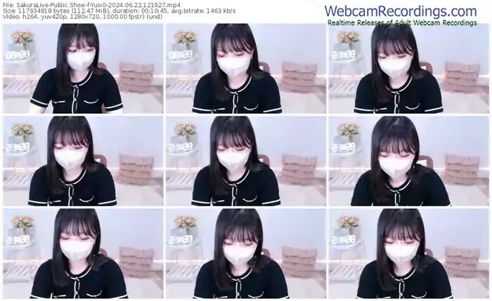 sakuralive-yuix0-06-22-2024-12-19-27