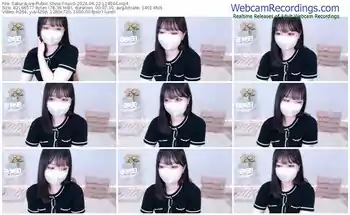 sakuralive-yuix0-06-22-2024-12-45-46