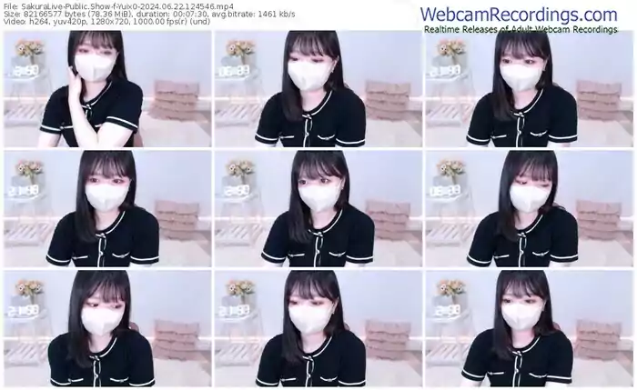 sakuralive-yuix0-06-22-2024-12-45-46