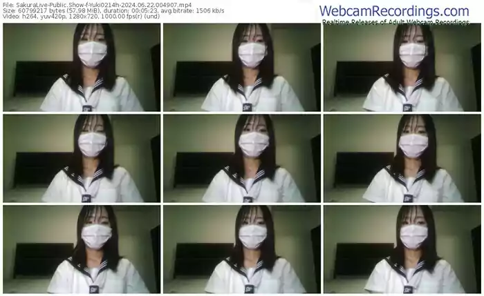 sakuralive-yuki0214h-06-22-2024-00-49-07