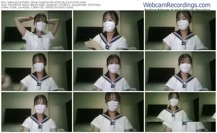 sakuralive-yuki0214h-06-22-2024-01-34-31