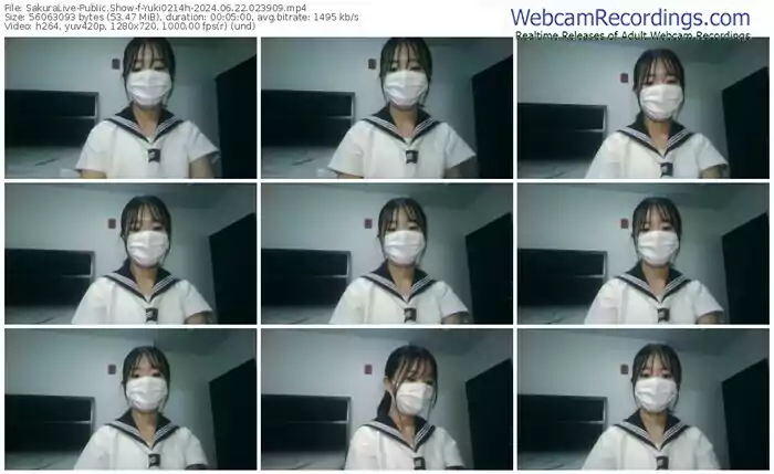 sakuralive-yuki0214h-06-22-2024-02-39-09