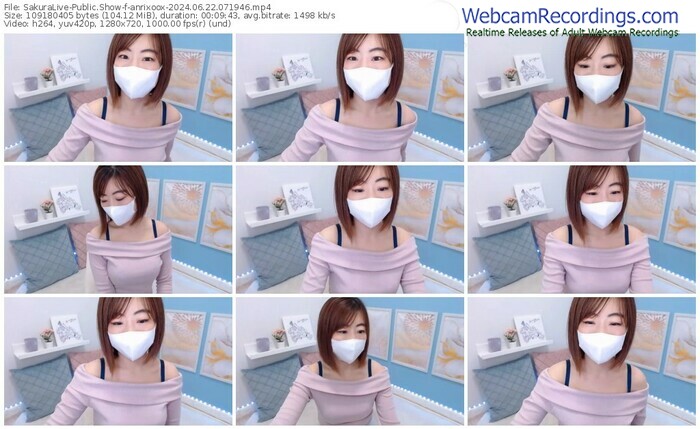 sakuralive-anrixoox-06-22-2024-07-19-46