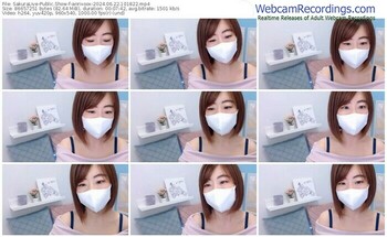 sakuralive-anrixoox-06-22-2024-10-18-22