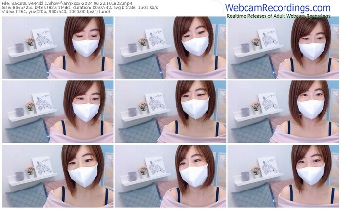 sakuralive-anrixoox-06-22-2024-10-18-22