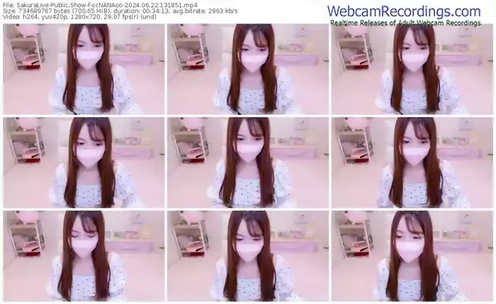 sakuralive-ccnanaoo-06-22-2024-13-18-51