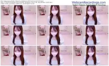 sakuralive-ccnanaoo-06-22-2024-14-13-25