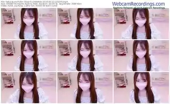 sakuralive-ccnanaoo-06-22-2024-16-52-45