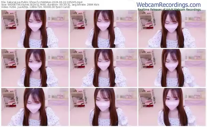 sakuralive-ccnanaoo-06-22-2024-16-52-45