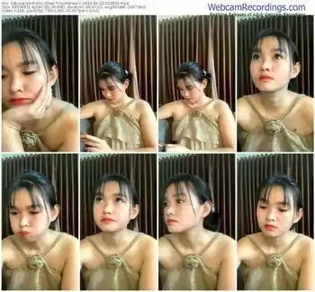 sakuralive-ccxmanaxcc-06-22-2024-02-28-22