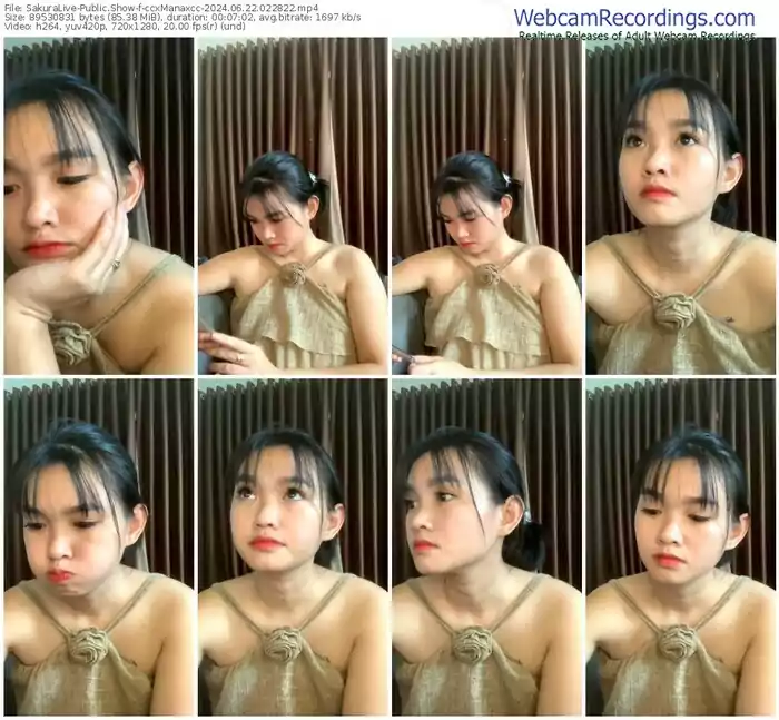 sakuralive-ccxmanaxcc-06-22-2024-02-28-22
